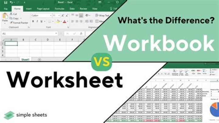 What is spreadsheet how it is useful for the users?