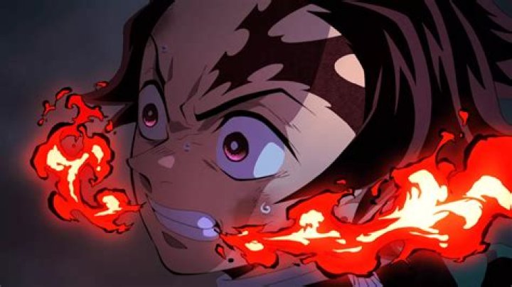 What is Tanjiro's 2 breathing style?