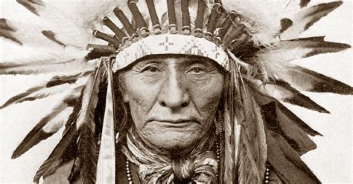 What is the Abenaki tribe?