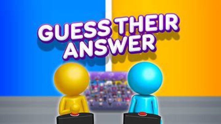 What is the best answer to guess on the ACT?