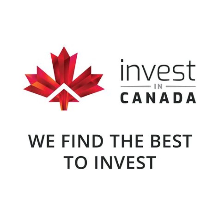 What is the best cannabis company to invest in Canada?