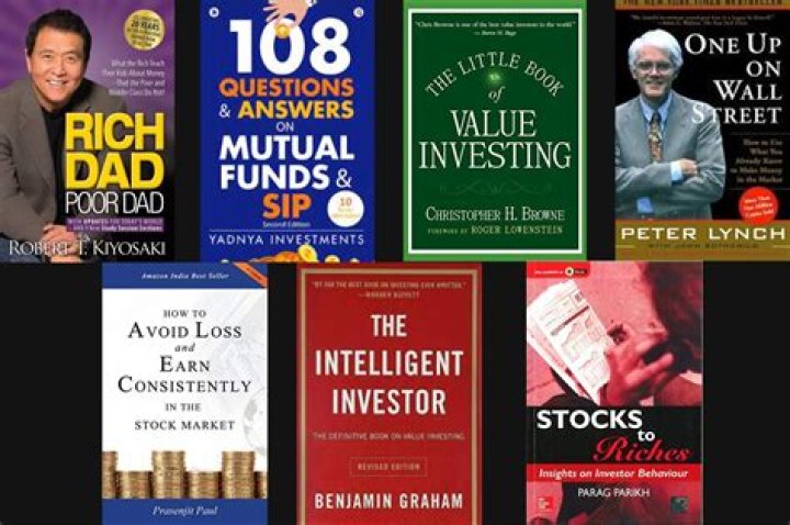 What is the best investment for 100?