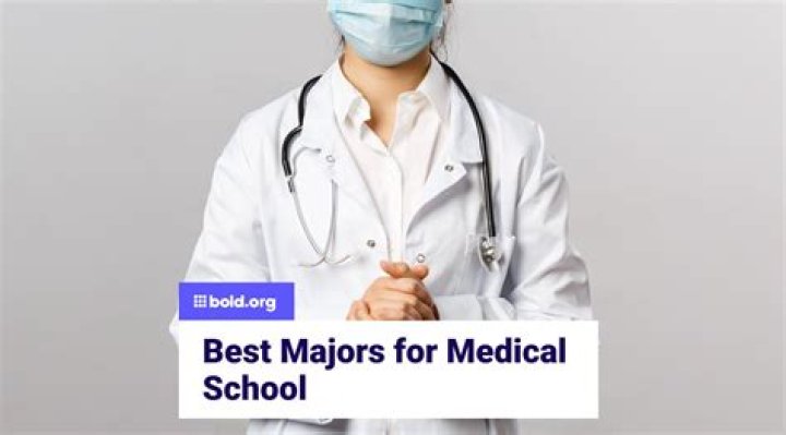 What is the best major for undecided?