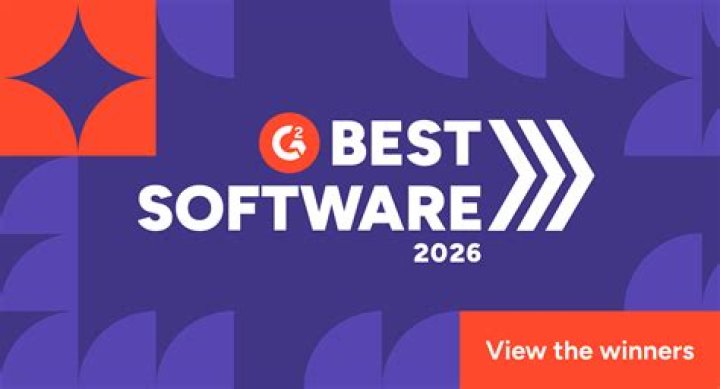 What is the best software for running a small business?