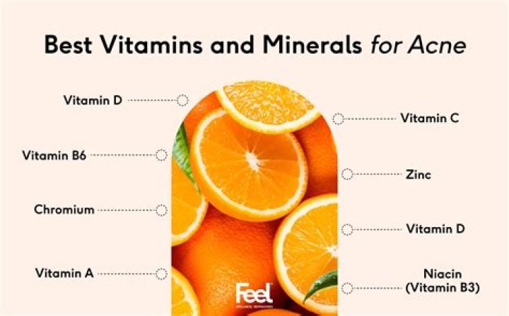 What is the best vitamin to take for wrinkles?