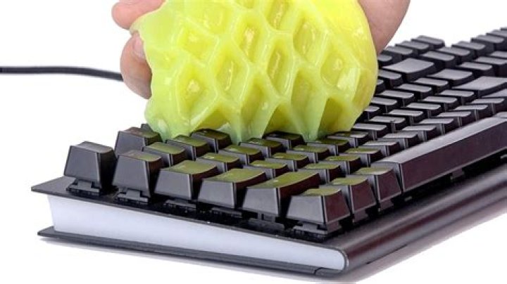 What is the best way to sanitize your cell phone?
