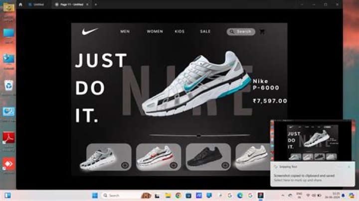 What is the best website to buy posters from?