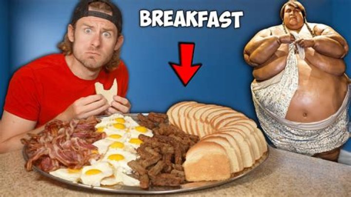 What is the biggest meal of the day in France?