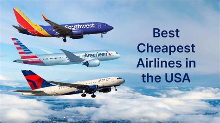 What is the cheapest way to communicate internationally?
