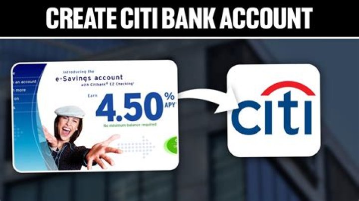What is the cutoff time for Citibank?