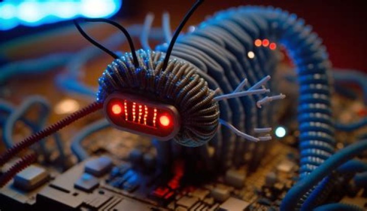 What is the definition of a death tax?