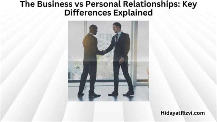 What is the difference between personal and business car leasing?