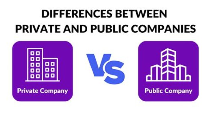 What is the difference between public and private pensions?