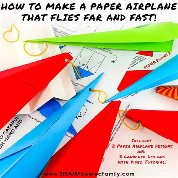 What is the easiest airplane to fly?