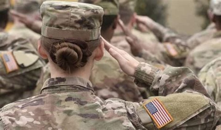 What is the easiest military academy to get into?