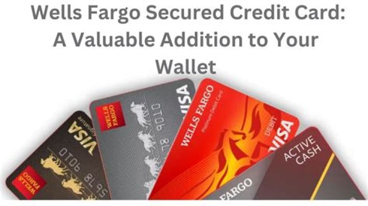 What is the fastest secured credit card to get?