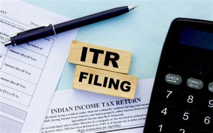 What is the filing date for corporate tax returns?