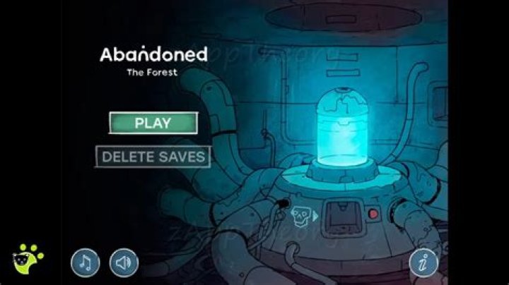 What is the first most abandoned pet?