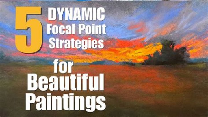 What is the focal point of all marketing activities?