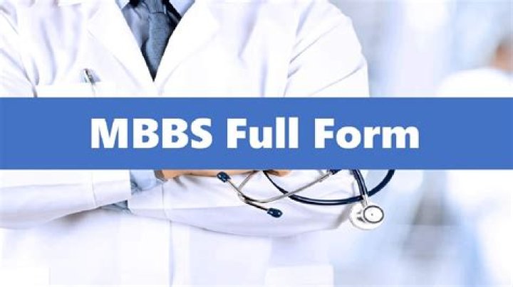 What is the full form of MDR TB?