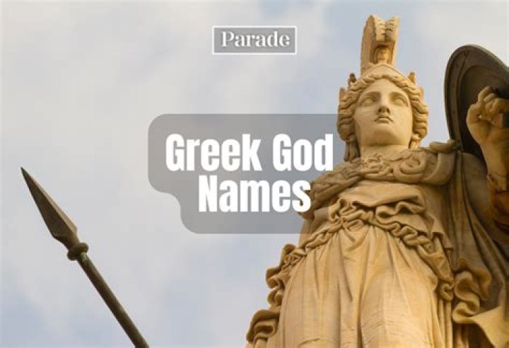 What is the Greek name for star?