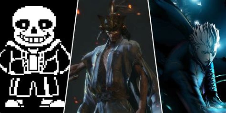 What is the hardest fight in Botw?