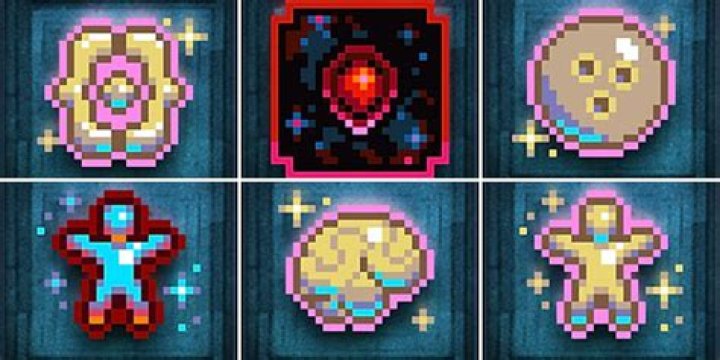 What is the hardest server in MLBB?
