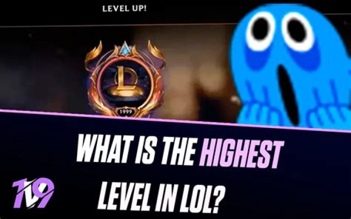 What is the highest turbo?
