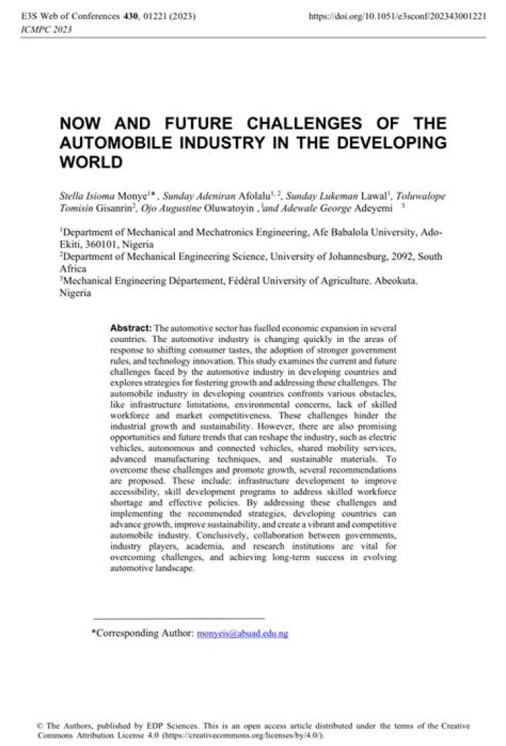 What is the latest development in dentistry?