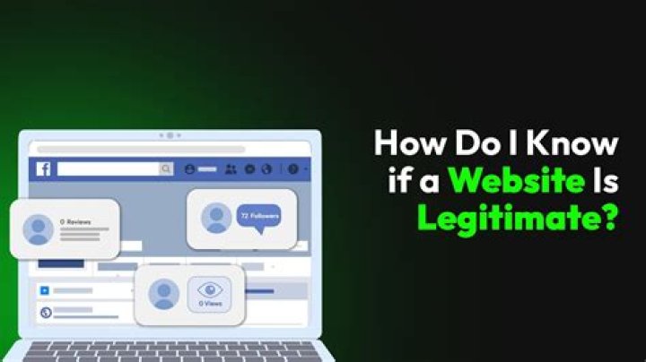 What is the legitimate ObamaCare website?
