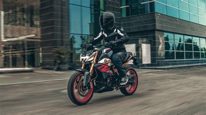 What is the lightest motorcycle?