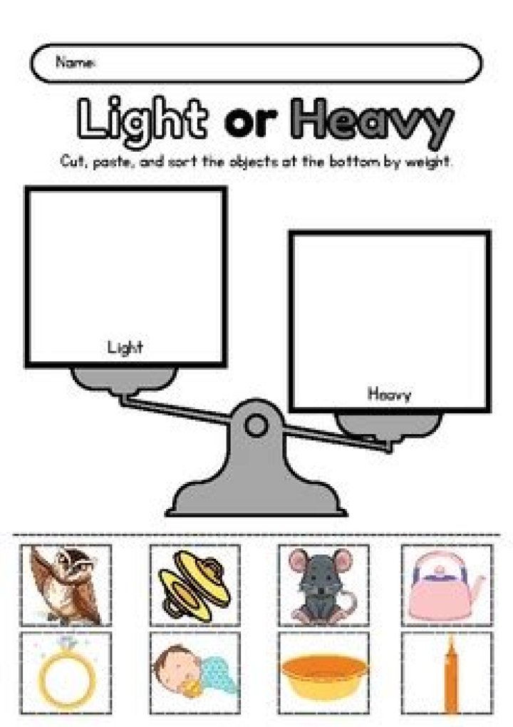 What is the lightest you can weigh?