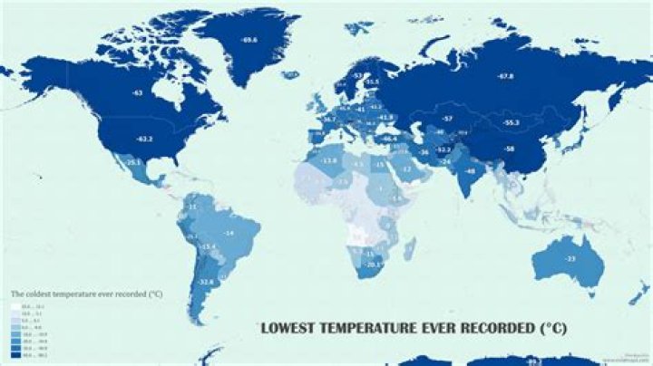 What is the lowest degree you can get?