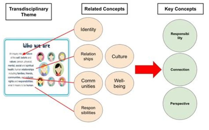 What is the main areas of inquiry in sociology?