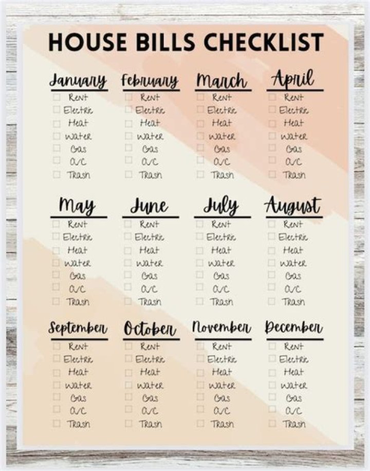 What is the meaning of bills for collection?