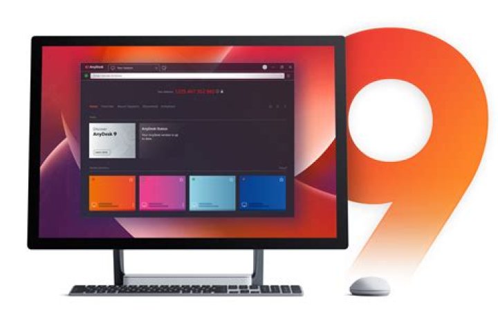 What is the meaning of HTT in computer?