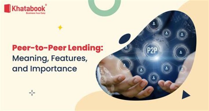 What is the meaning of text literacy?