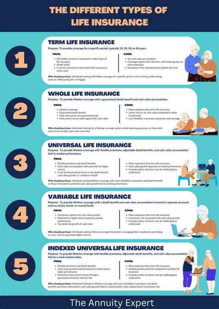What is the meaning of Vul in insurance?