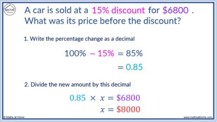 What is the minimum amount you can get for disability?