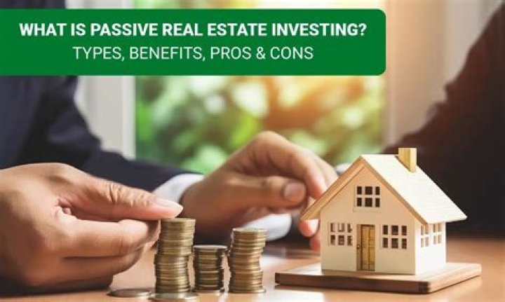 What is the most common method used to finance the purchase of real estate?
