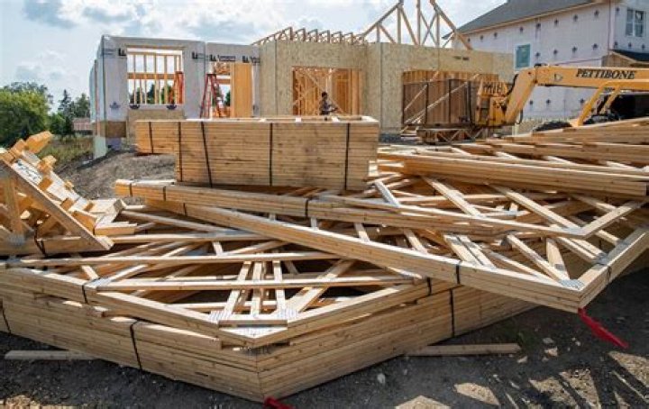 What is the most commonly used piece of construction equipment?