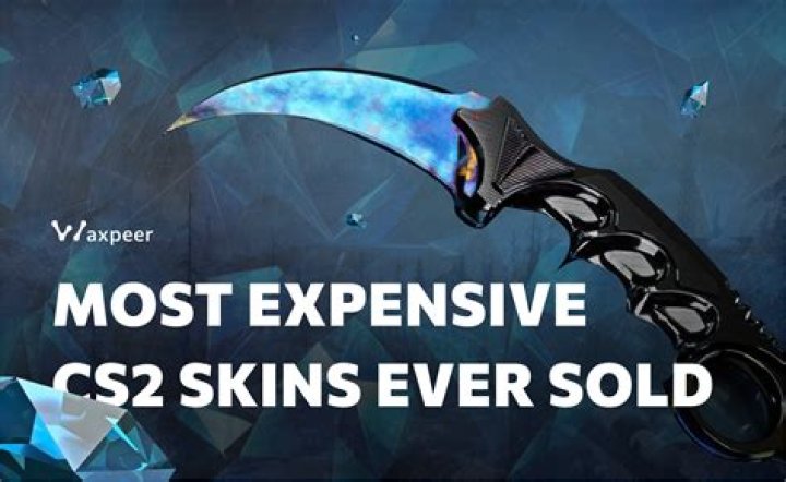 What is the most expensive thing to sell in Botw?