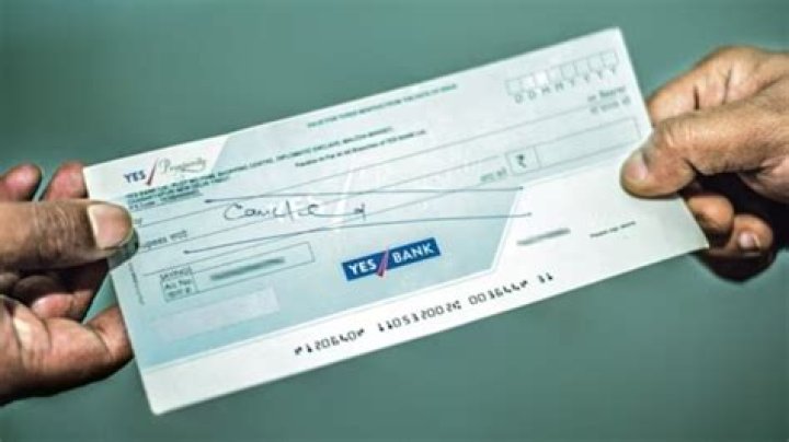 What is the new banking rule?