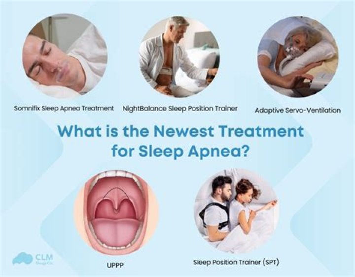 What is the newest treatment for melanoma?