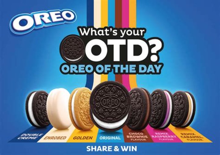 What is the nickname for Wednesday?