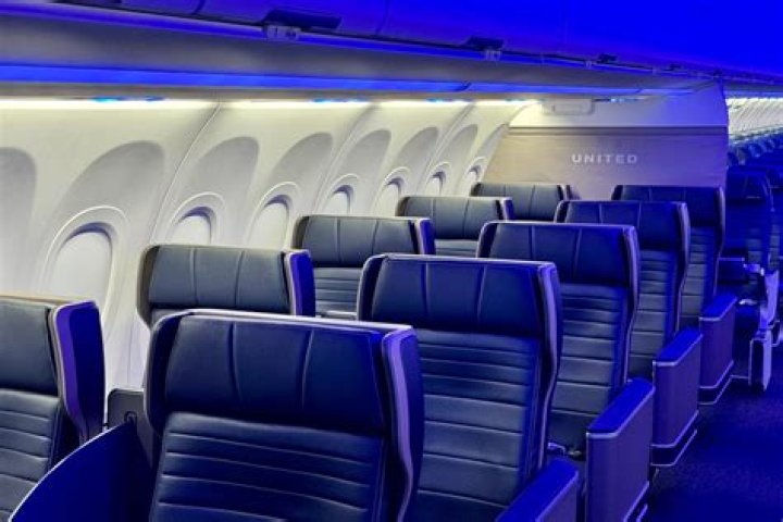 What is the prediction for United Airlines stock?