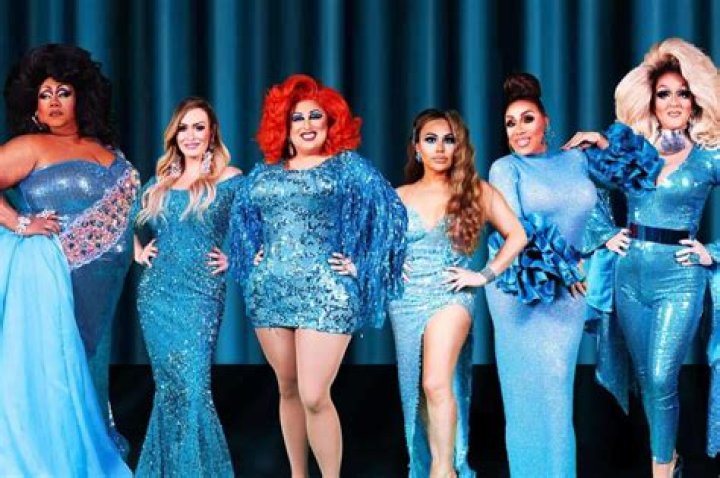 What is the reason for being skinny?