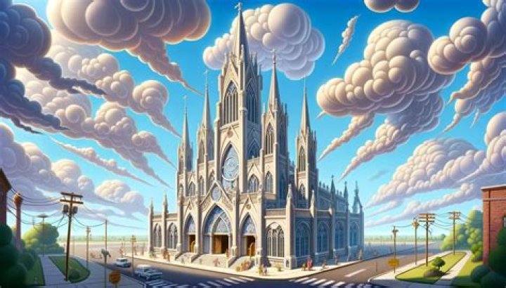 What is the role of a trustee?