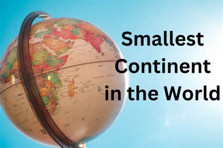 What is the smallest gene?