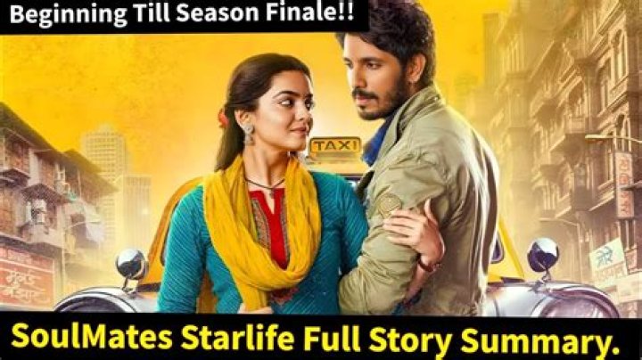 What is the soulmate of an Aquarius?